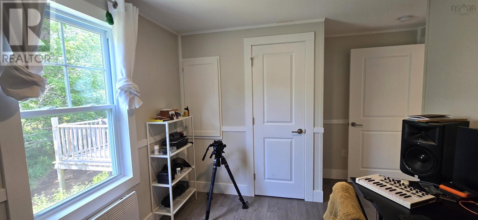 547 Harold Whynot Road, Pine Grove, Nova Scotia  B4V 7Y9 - Photo 14 - 202618155