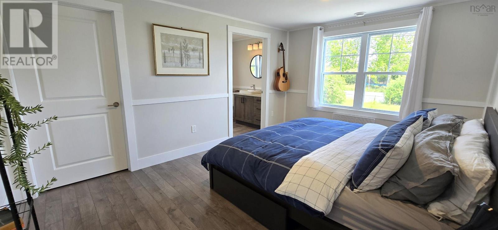 547 Harold Whynot Road, Pine Grove, Nova Scotia  B4V 7Y9 - Photo 16 - 202618155