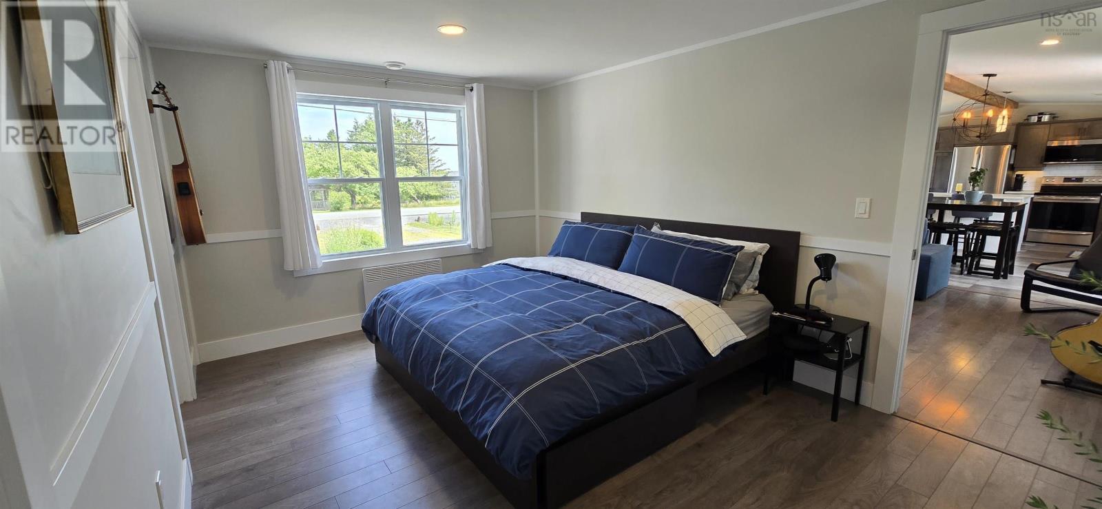 547 Harold Whynot Road, Pine Grove, Nova Scotia  B4V 7Y9 - Photo 17 - 202618155