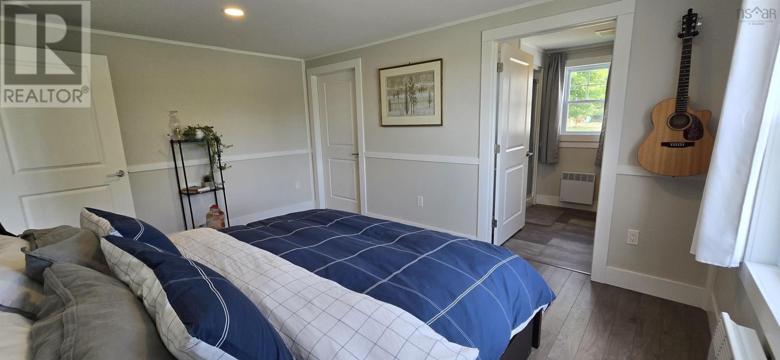 547 Harold Whynot Road, Pine Grove, Nova Scotia  B4V 7Y9 - Photo 18 - 202618155