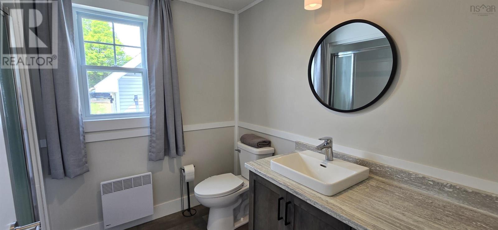 547 Harold Whynot Road, Pine Grove, Nova Scotia  B4V 7Y9 - Photo 19 - 202618155