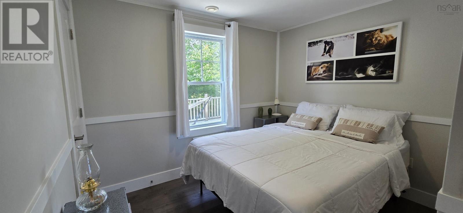 547 Harold Whynot Road, Pine Grove, Nova Scotia  B4V 7Y9 - Photo 21 - 202618155