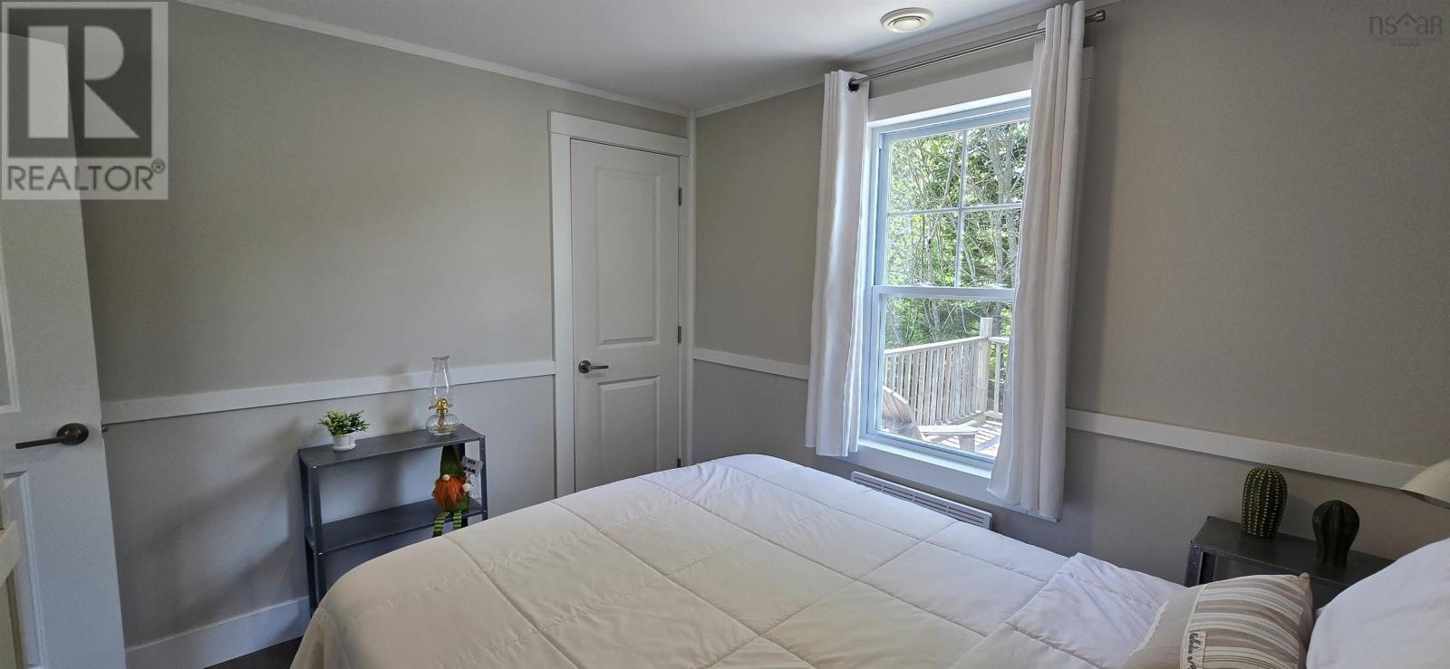 547 Harold Whynot Road, Pine Grove, Nova Scotia  B4V 7Y9 - Photo 22 - 202618155