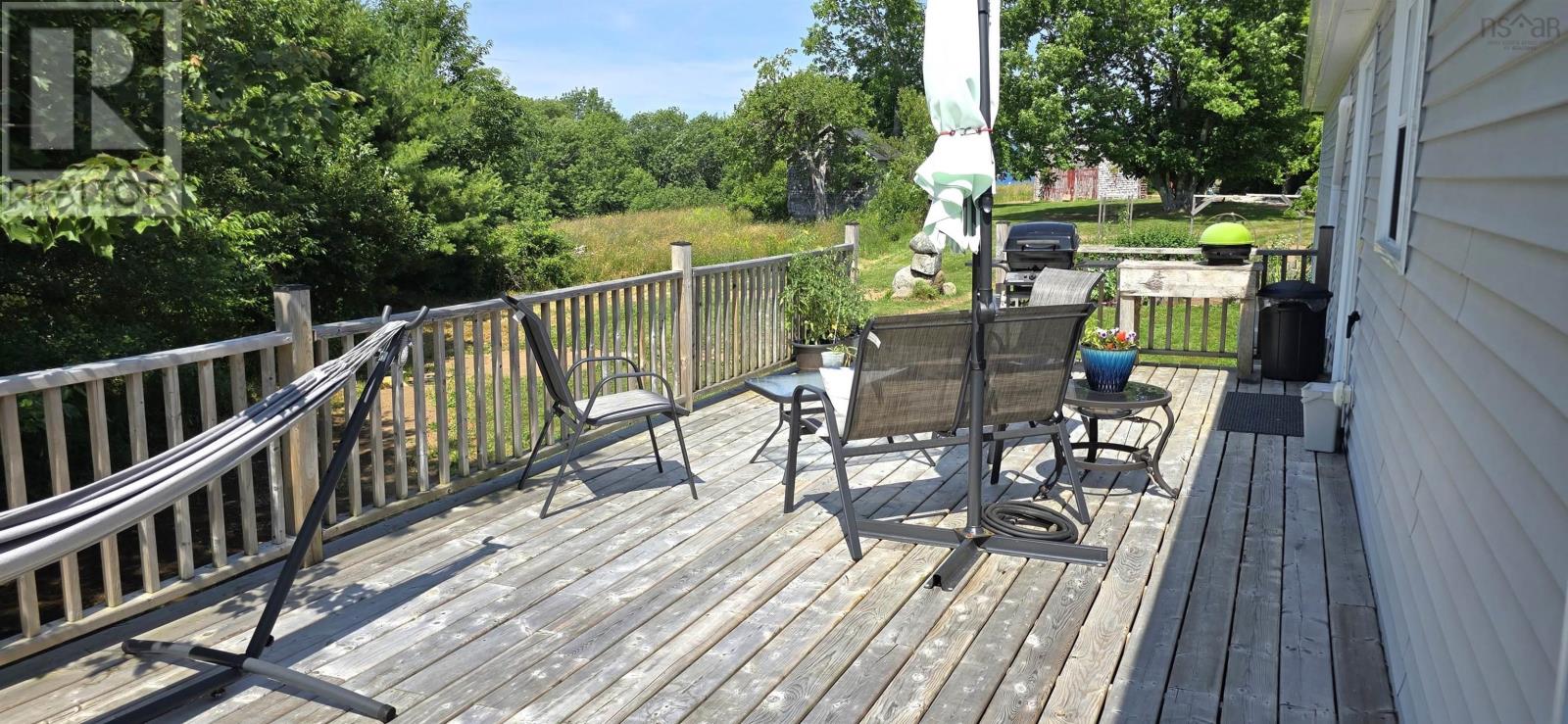 547 Harold Whynot Road, Pine Grove, Nova Scotia  B4V 7Y9 - Photo 24 - 202618155