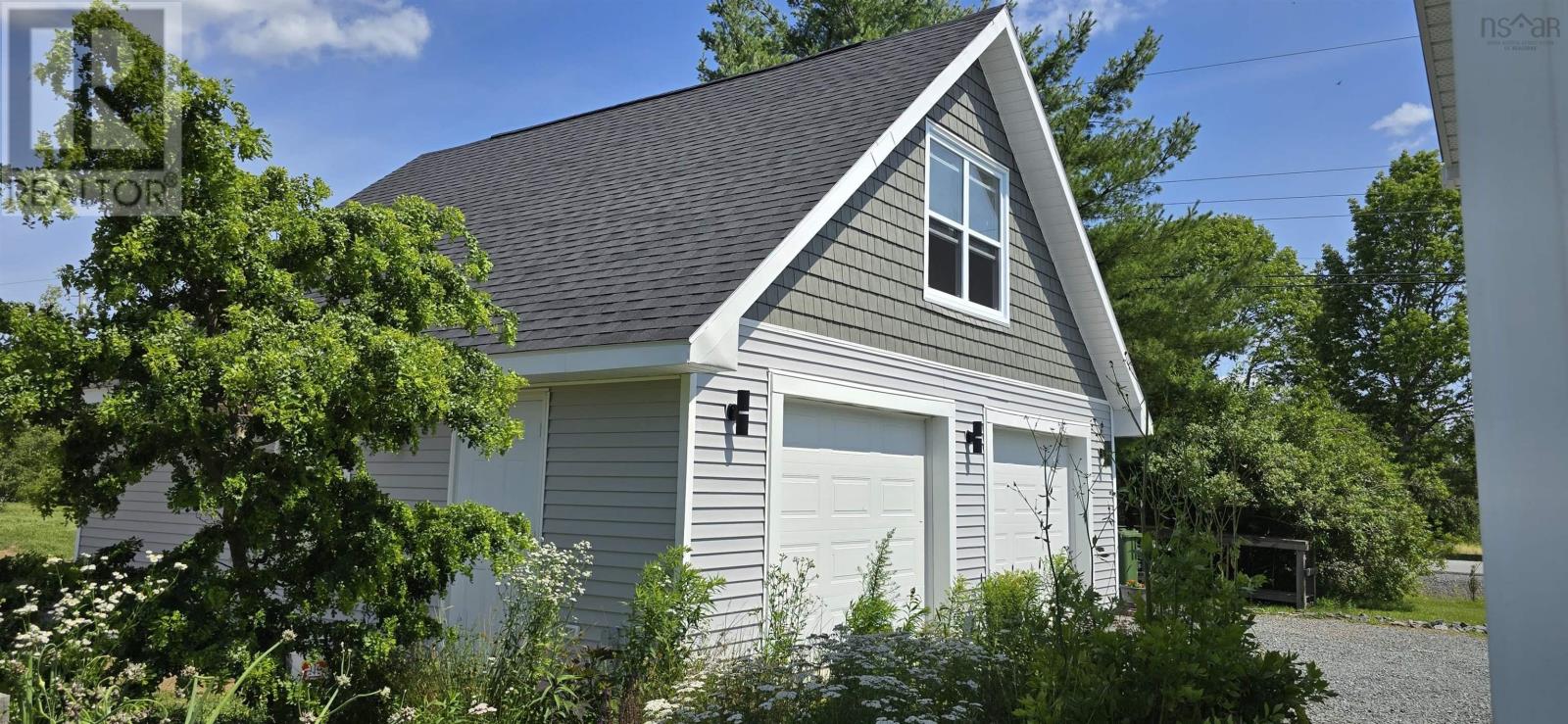 547 Harold Whynot Road, Pine Grove, Nova Scotia  B4V 7Y9 - Photo 26 - 202618155