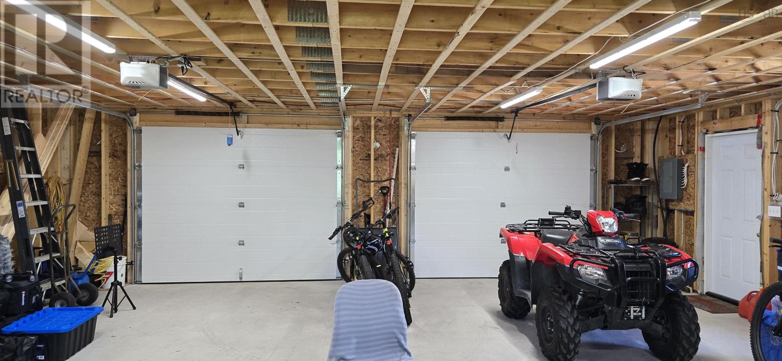 547 Harold Whynot Road, Pine Grove, Nova Scotia  B4V 7Y9 - Photo 27 - 202618155