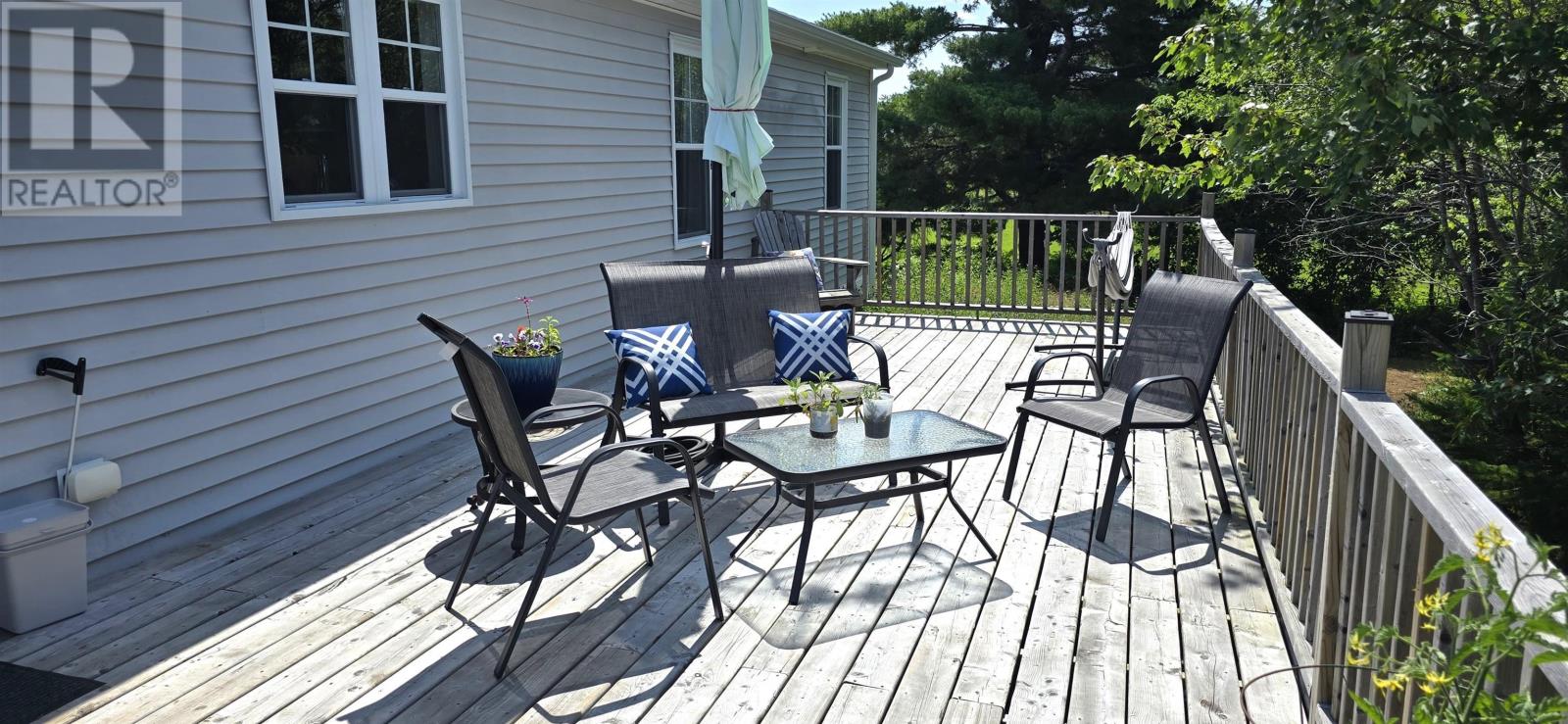 547 Harold Whynot Road, Pine Grove, Nova Scotia  B4V 7Y9 - Photo 3 - 202618155