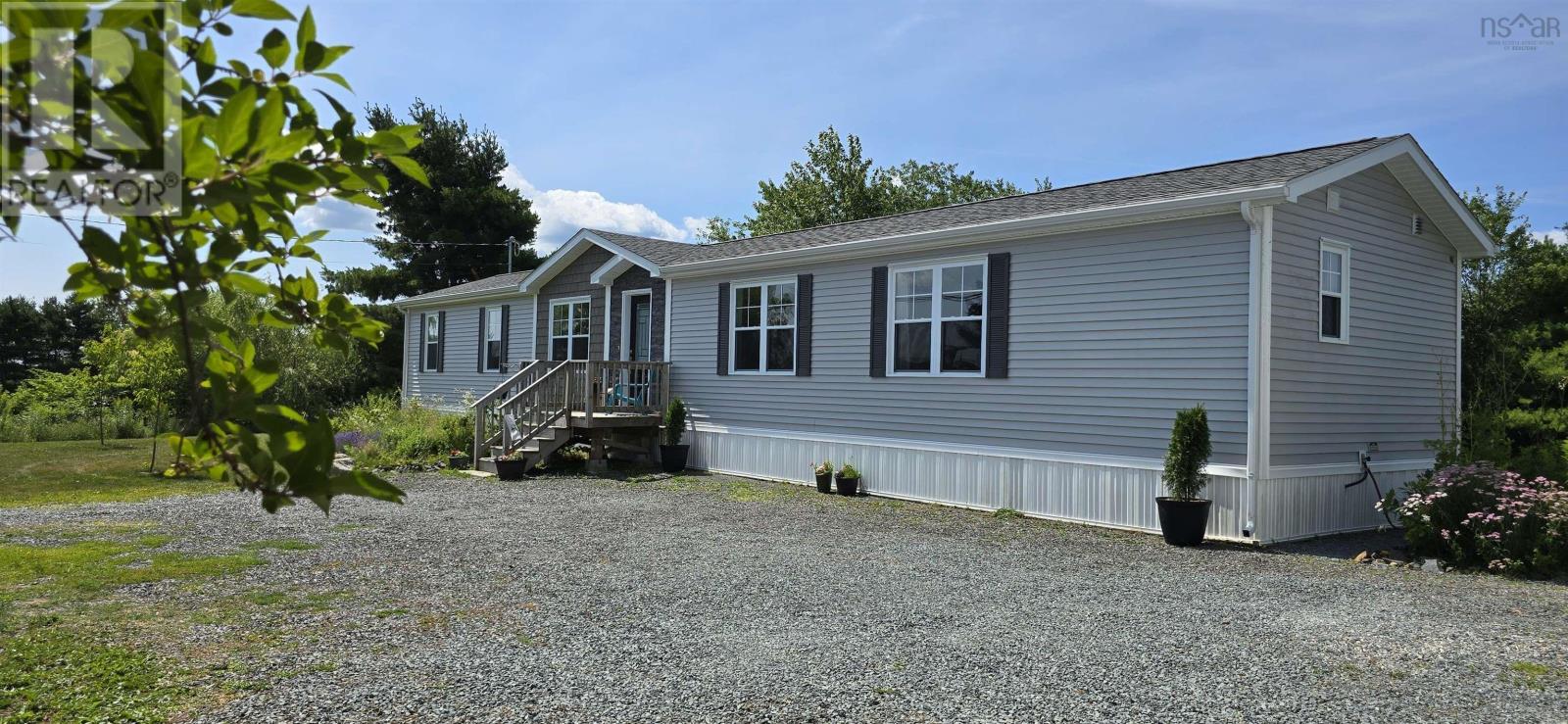 547 Harold Whynot Road, Pine Grove, Nova Scotia  B4V 7Y9 - Photo 35 - 202618155