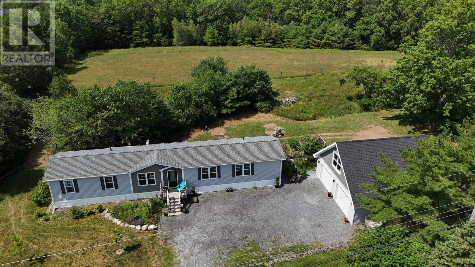 547 Harold Whynot Road, Pine Grove, Nova Scotia  B4V 7Y9 - Photo 36 - 202618155