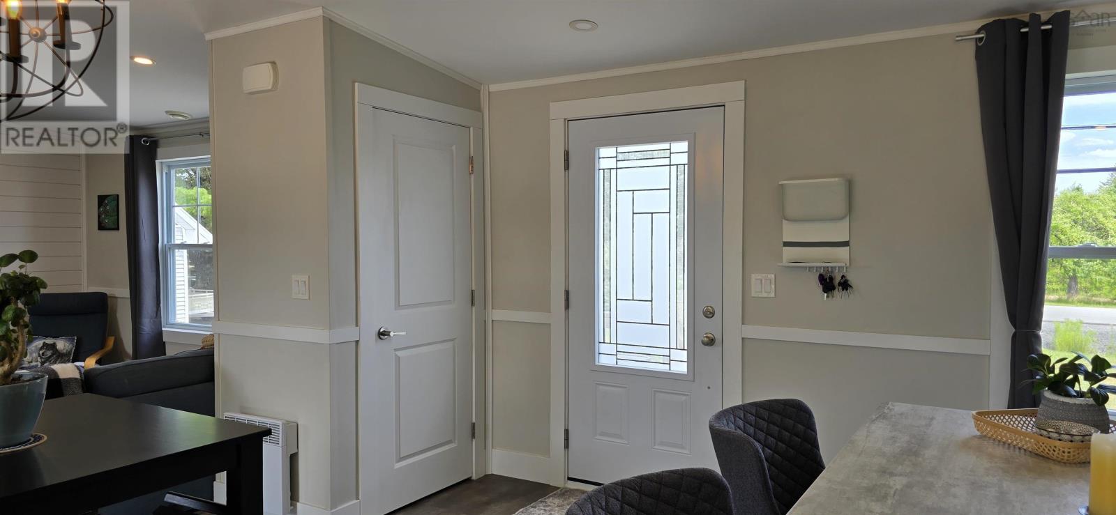547 Harold Whynot Road, Pine Grove, Nova Scotia  B4V 7Y9 - Photo 4 - 202618155