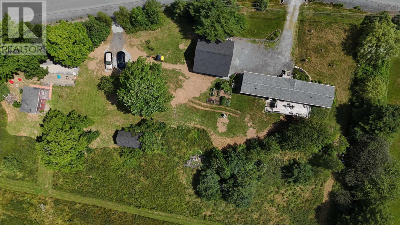 547 Harold Whynot Road, Pine Grove, Nova Scotia  B4V 7Y9 - Photo 40 - 202618155