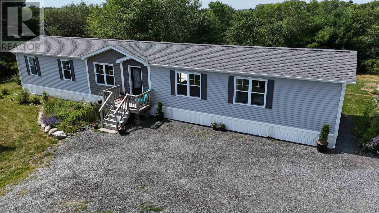 547 Harold Whynot Road, Pine Grove, Nova Scotia  B4V 7Y9 - Photo 41 - 202618155