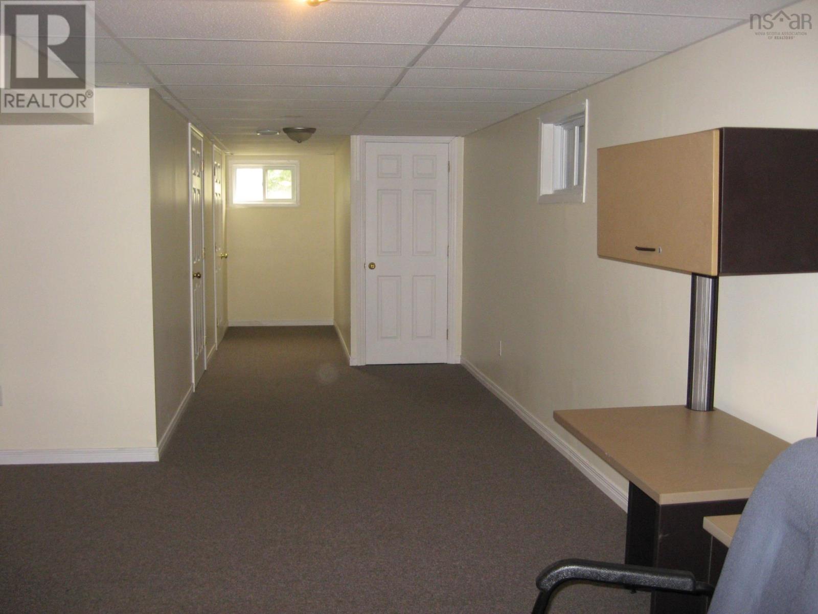 22 Barss Street, Liverpool, Nova Scotia  B0T 1K0 - Photo 14 - 202618156