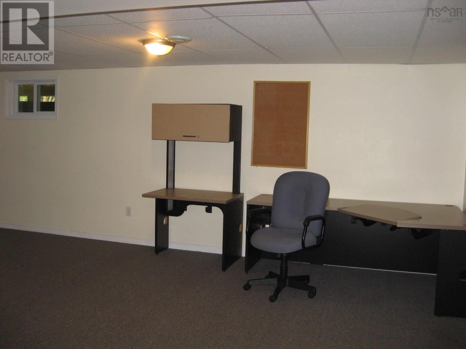 22 Barss Street, Liverpool, Nova Scotia  B0T 1K0 - Photo 15 - 202618156