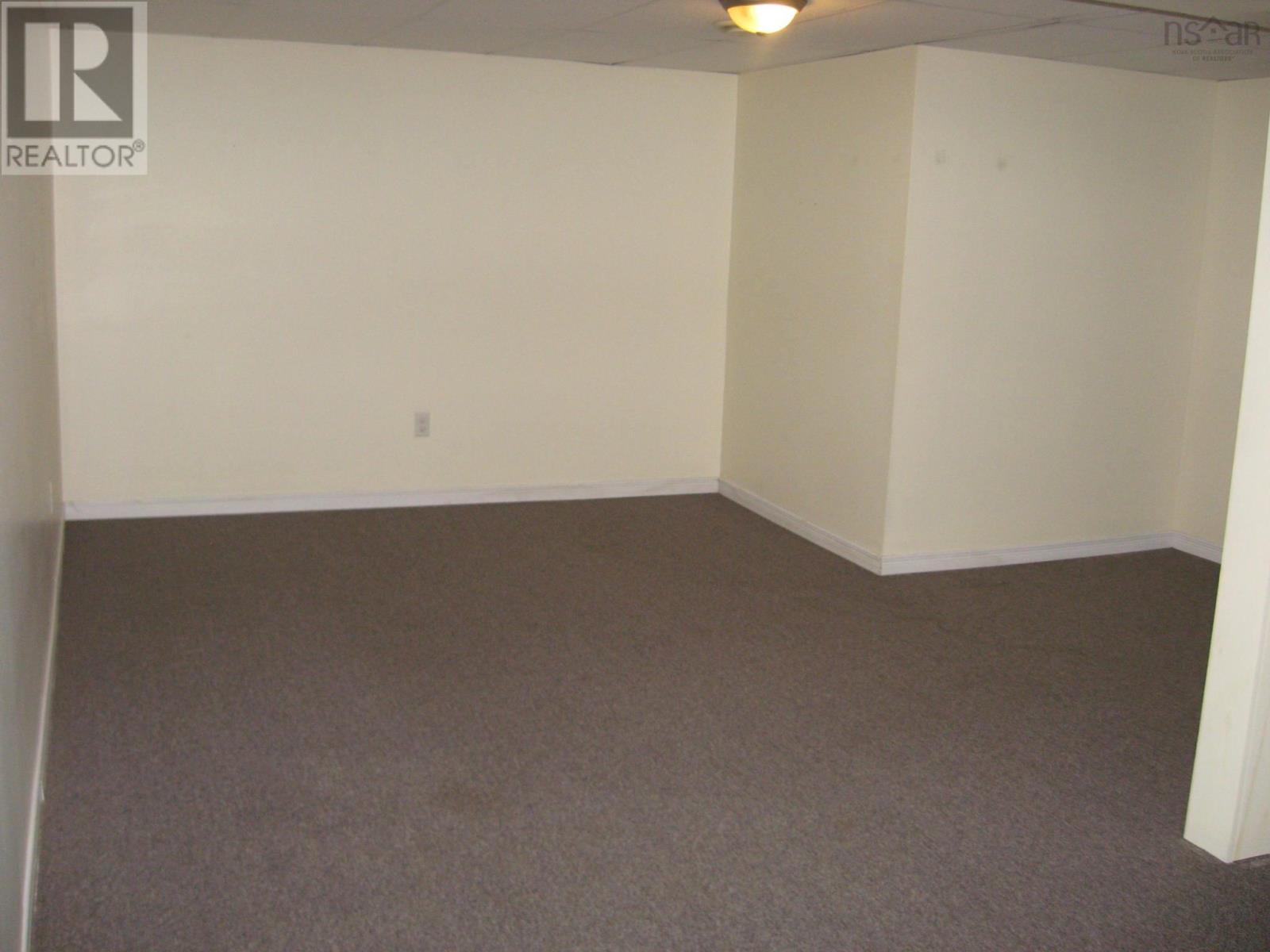 22 Barss Street, Liverpool, Nova Scotia  B0T 1K0 - Photo 16 - 202618156