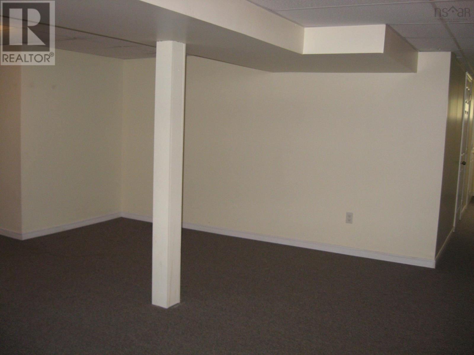 22 Barss Street, Liverpool, Nova Scotia  B0T 1K0 - Photo 17 - 202618156
