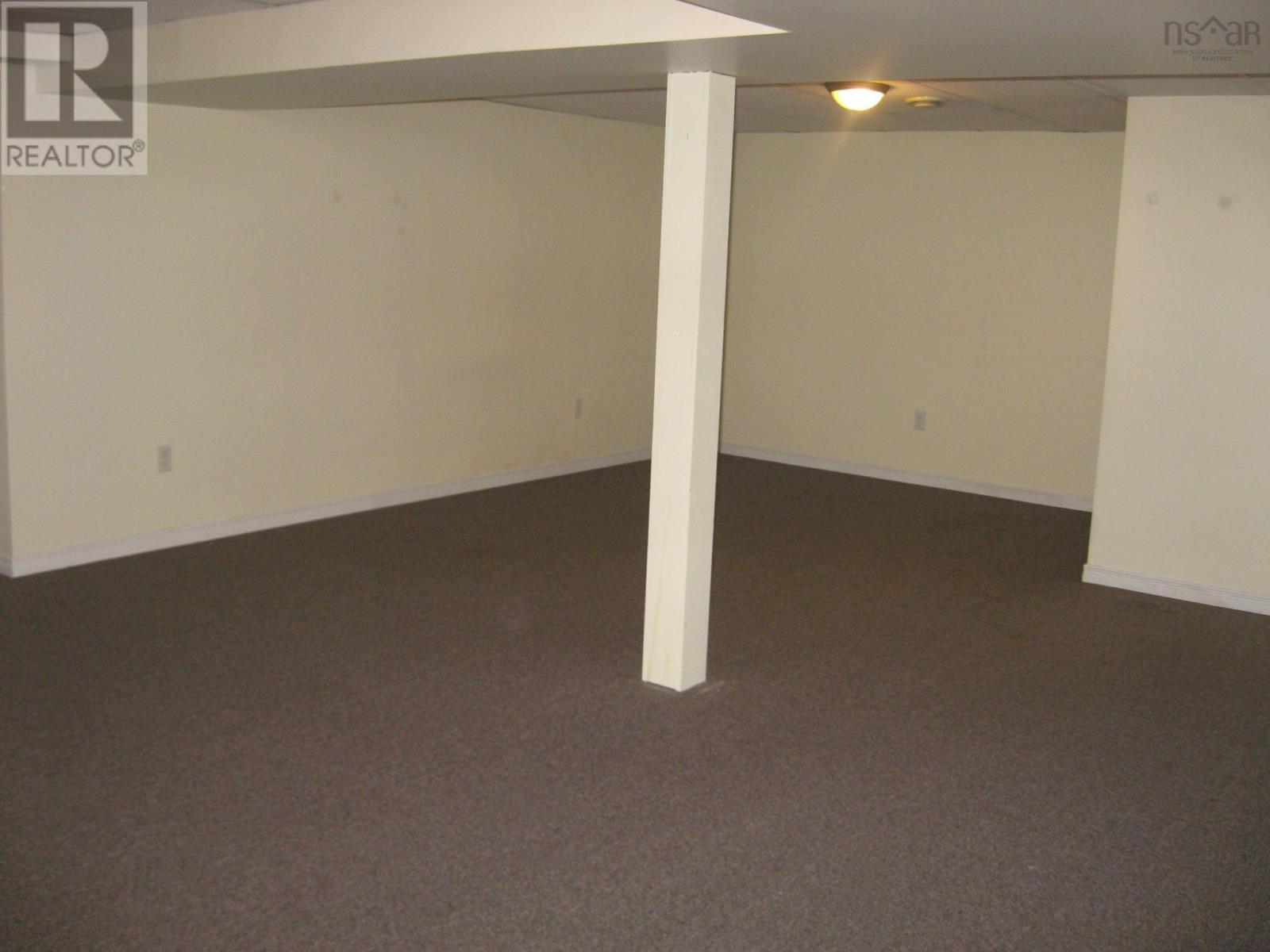 22 Barss Street, Liverpool, Nova Scotia  B0T 1K0 - Photo 18 - 202618156