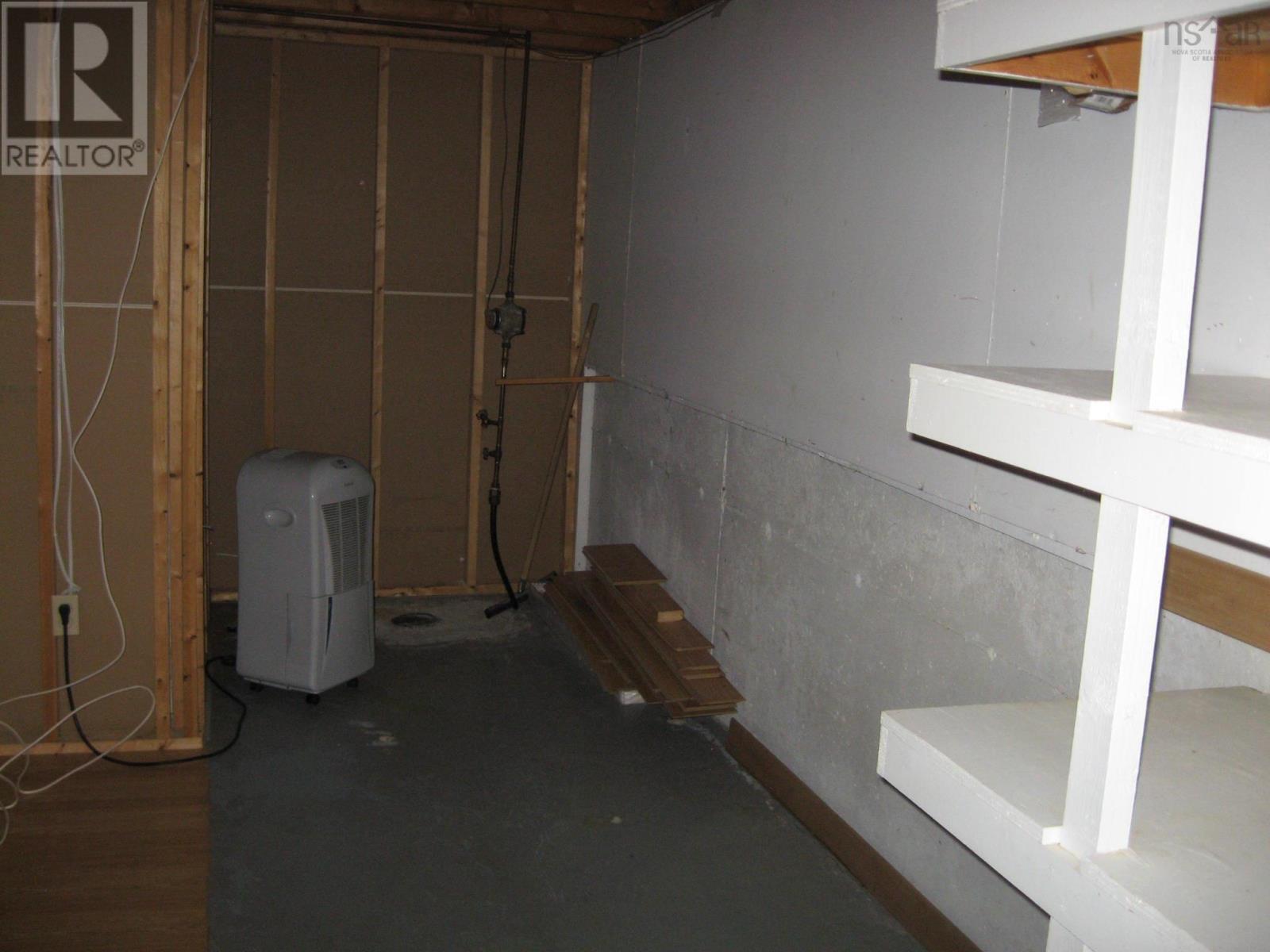 22 Barss Street, Liverpool, Nova Scotia  B0T 1K0 - Photo 24 - 202618156