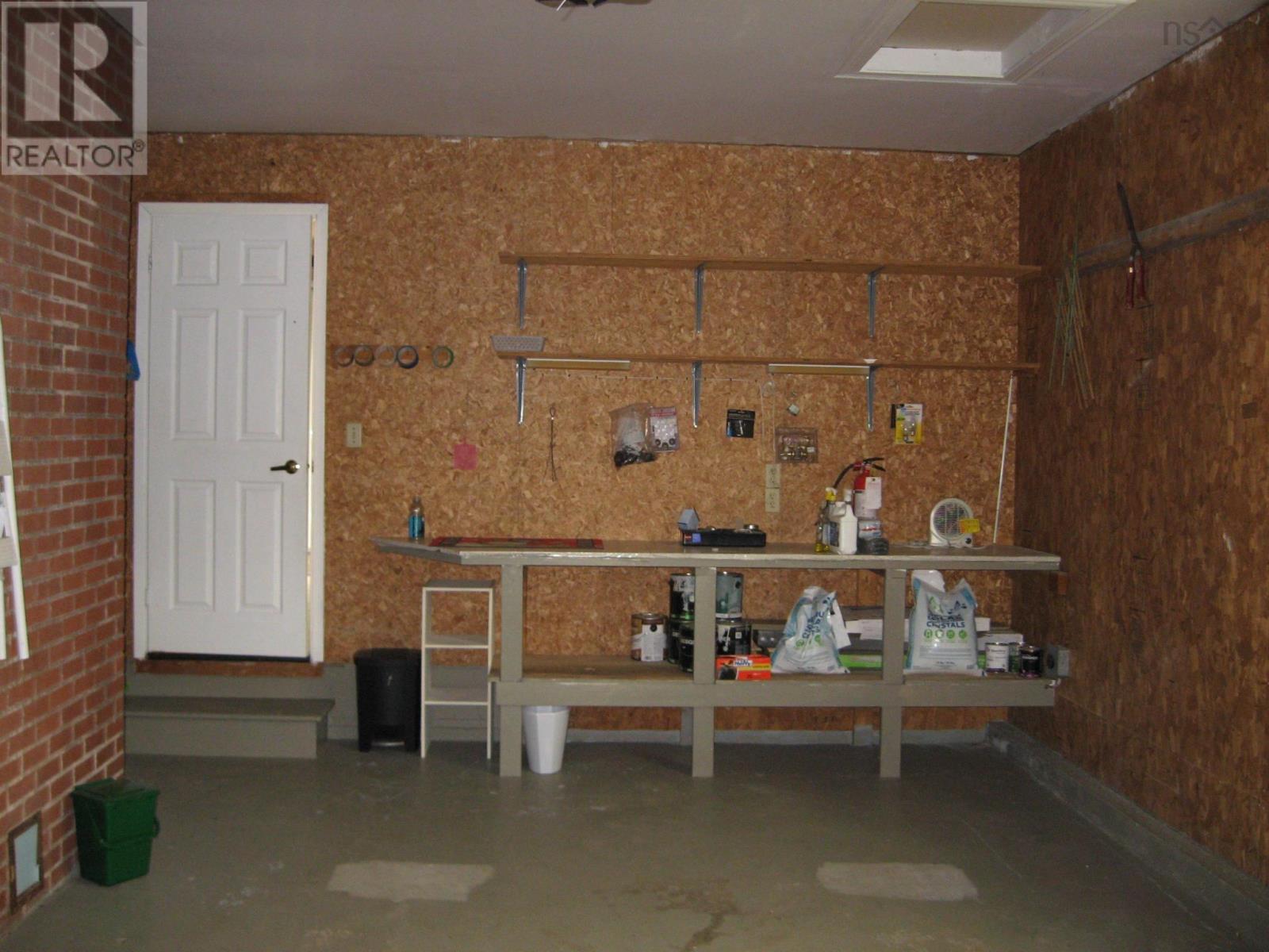 22 Barss Street, Liverpool, Nova Scotia  B0T 1K0 - Photo 26 - 202618156