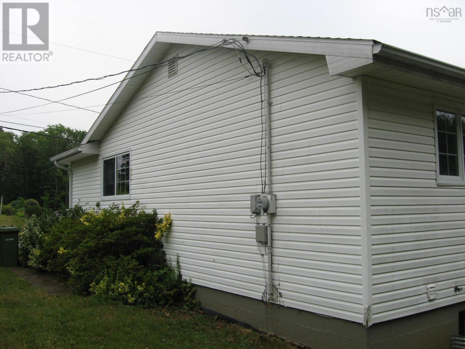 22 Barss Street, Liverpool, Nova Scotia  B0T 1K0 - Photo 29 - 202618156