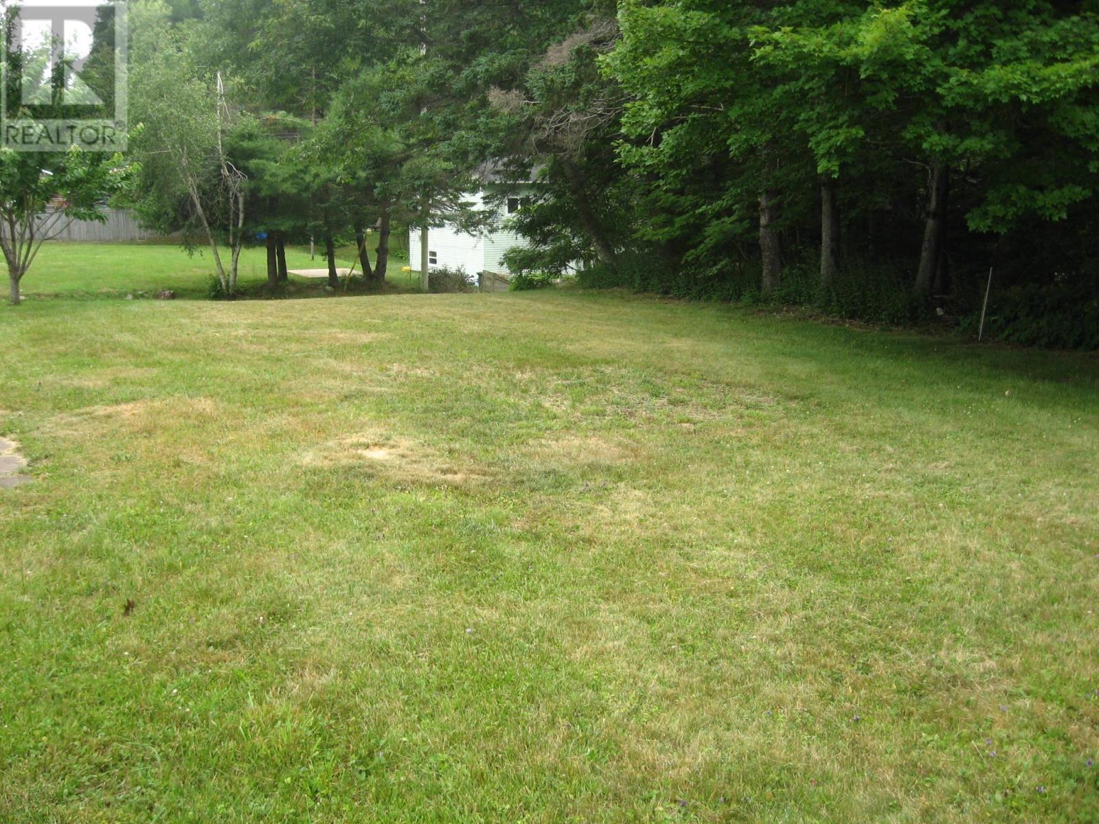 22 Barss Street, Liverpool, Nova Scotia  B0T 1K0 - Photo 30 - 202618156
