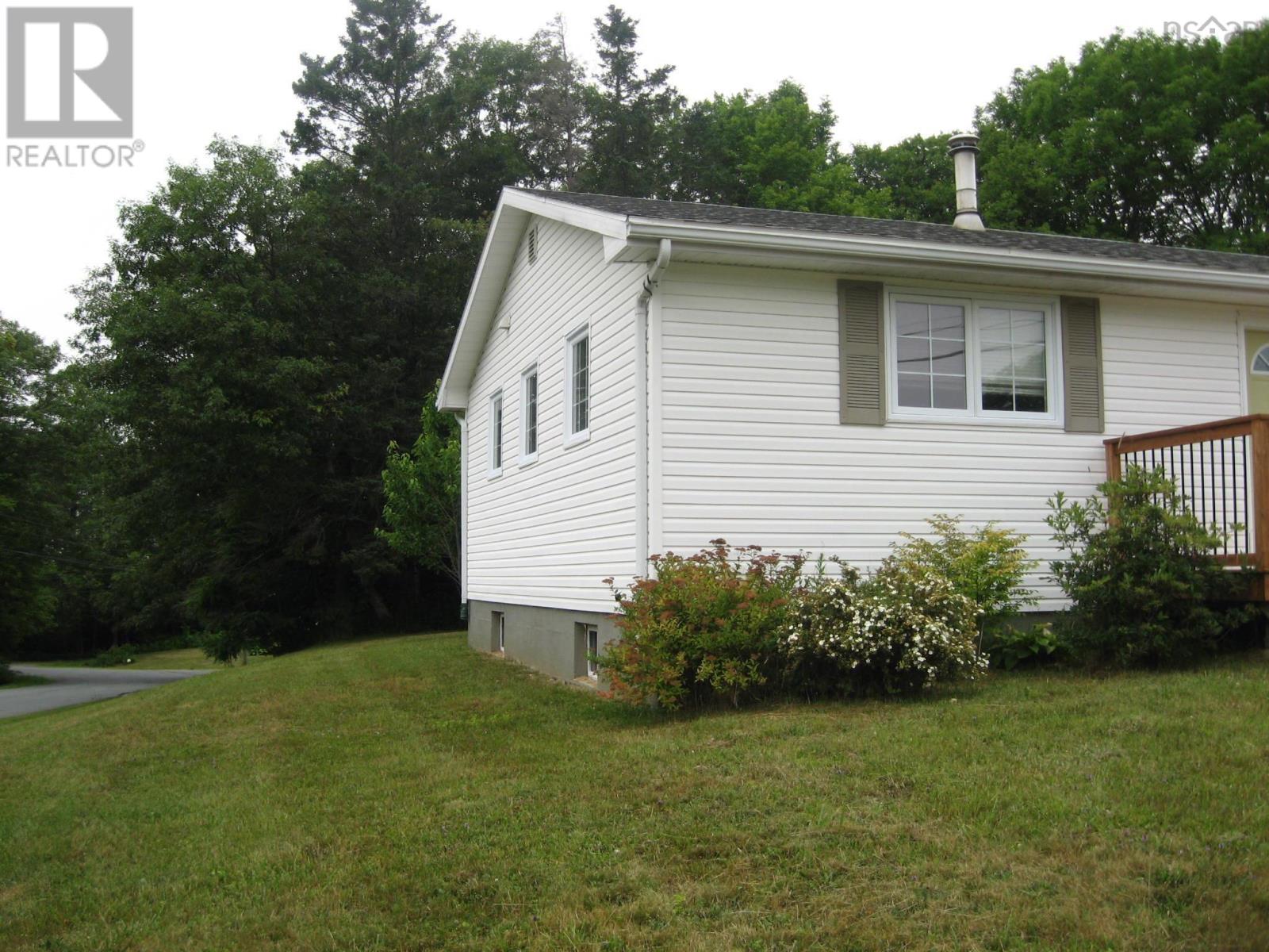 22 Barss Street, Liverpool, Nova Scotia  B0T 1K0 - Photo 31 - 202618156