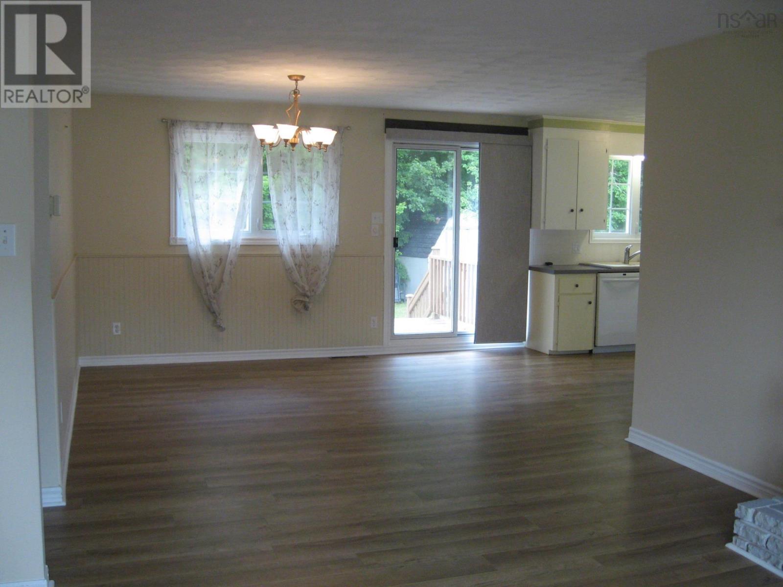 22 Barss Street, Liverpool, Nova Scotia  B0T 1K0 - Photo 4 - 202618156