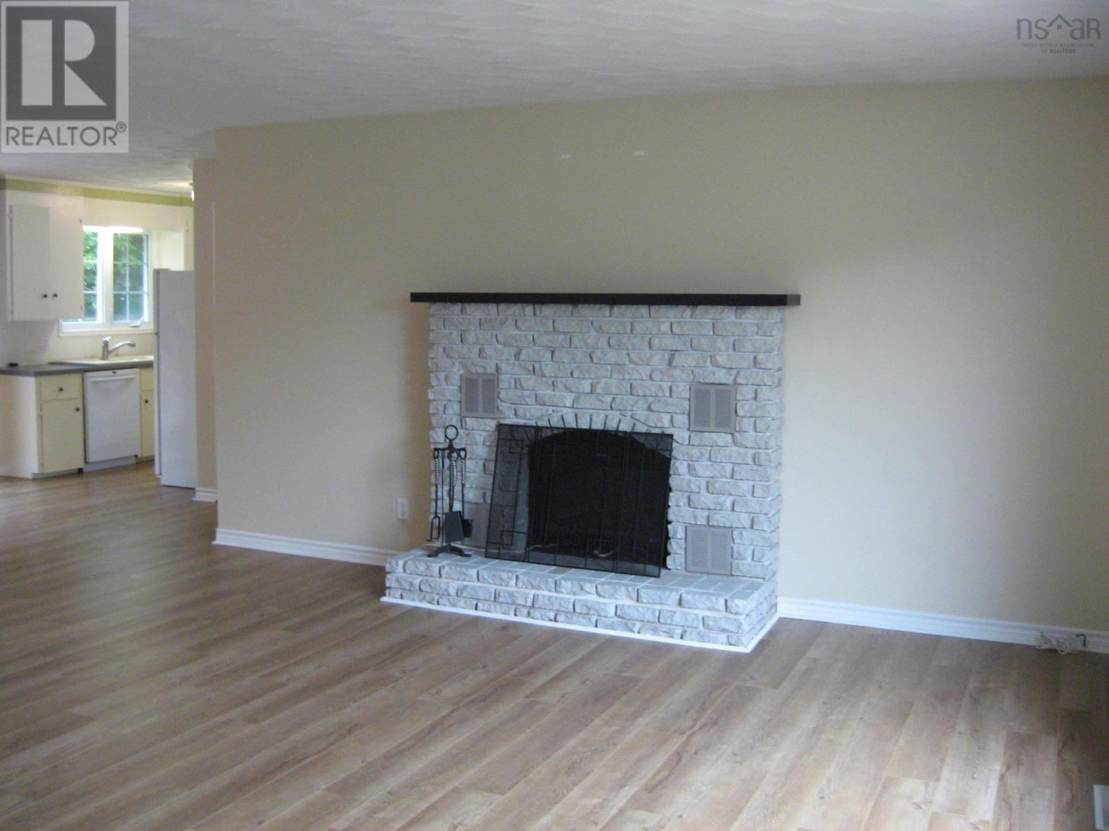 22 Barss Street, Liverpool, Nova Scotia  B0T 1K0 - Photo 6 - 202618156