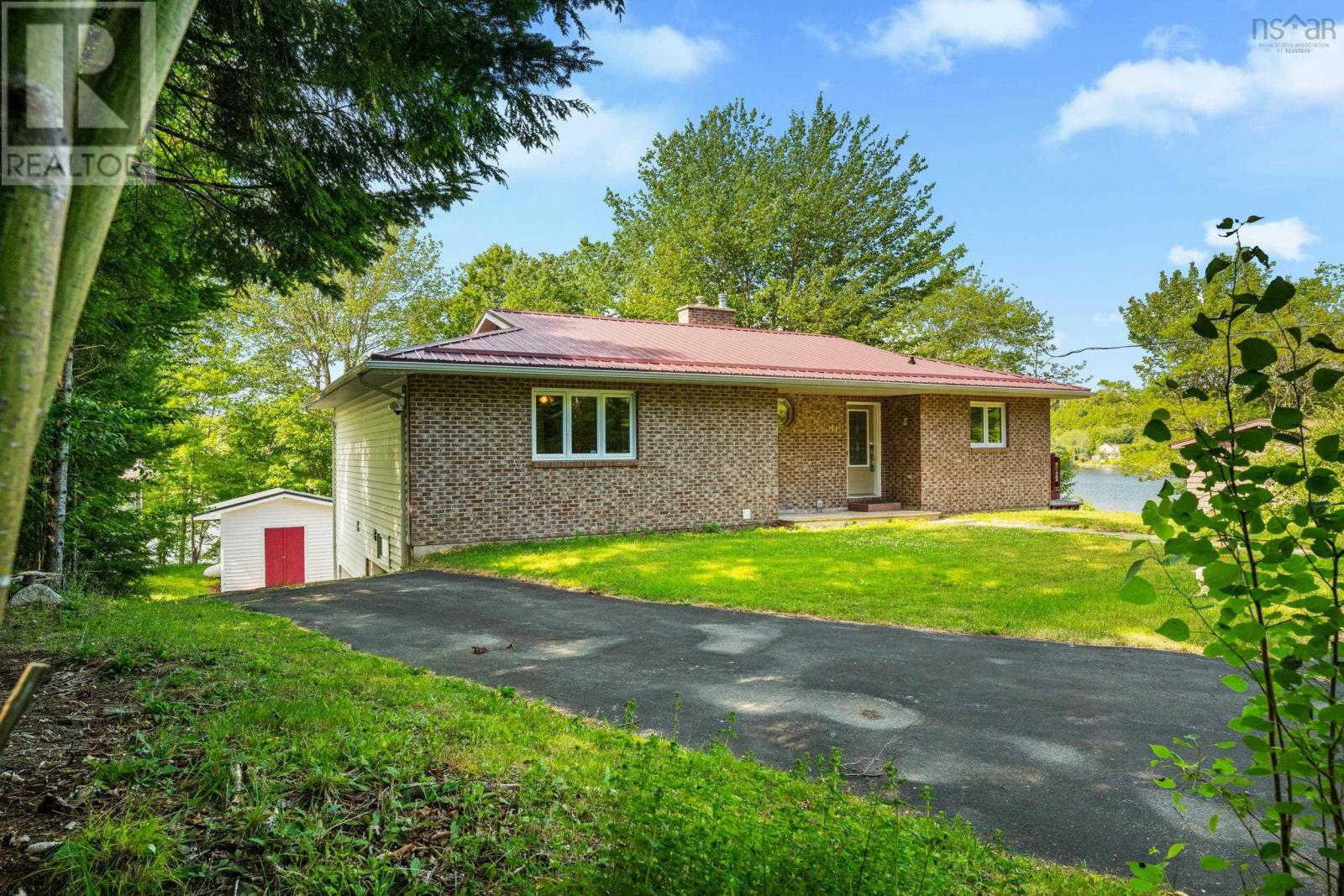 114 Joyce Court, lake echo, Nova Scotia