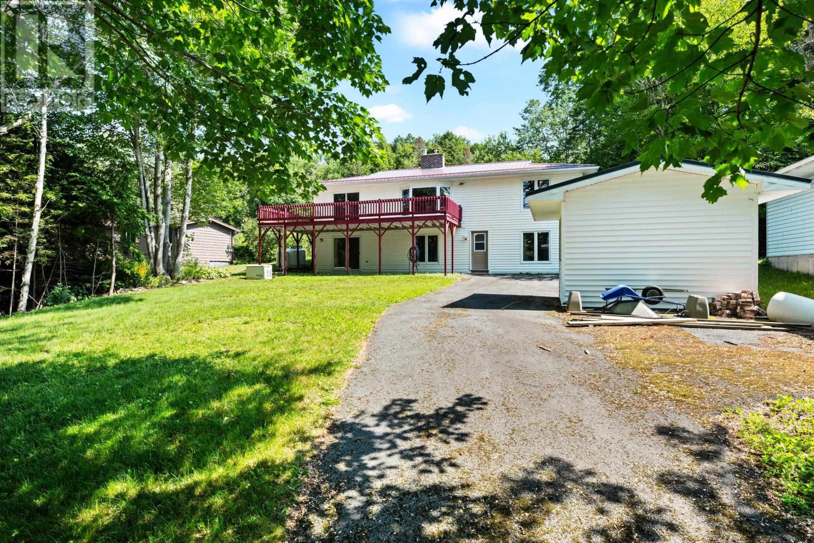 114 Joyce Court, Lake Echo, Nova Scotia  B3E 1A9 - Photo 43 - 202618157