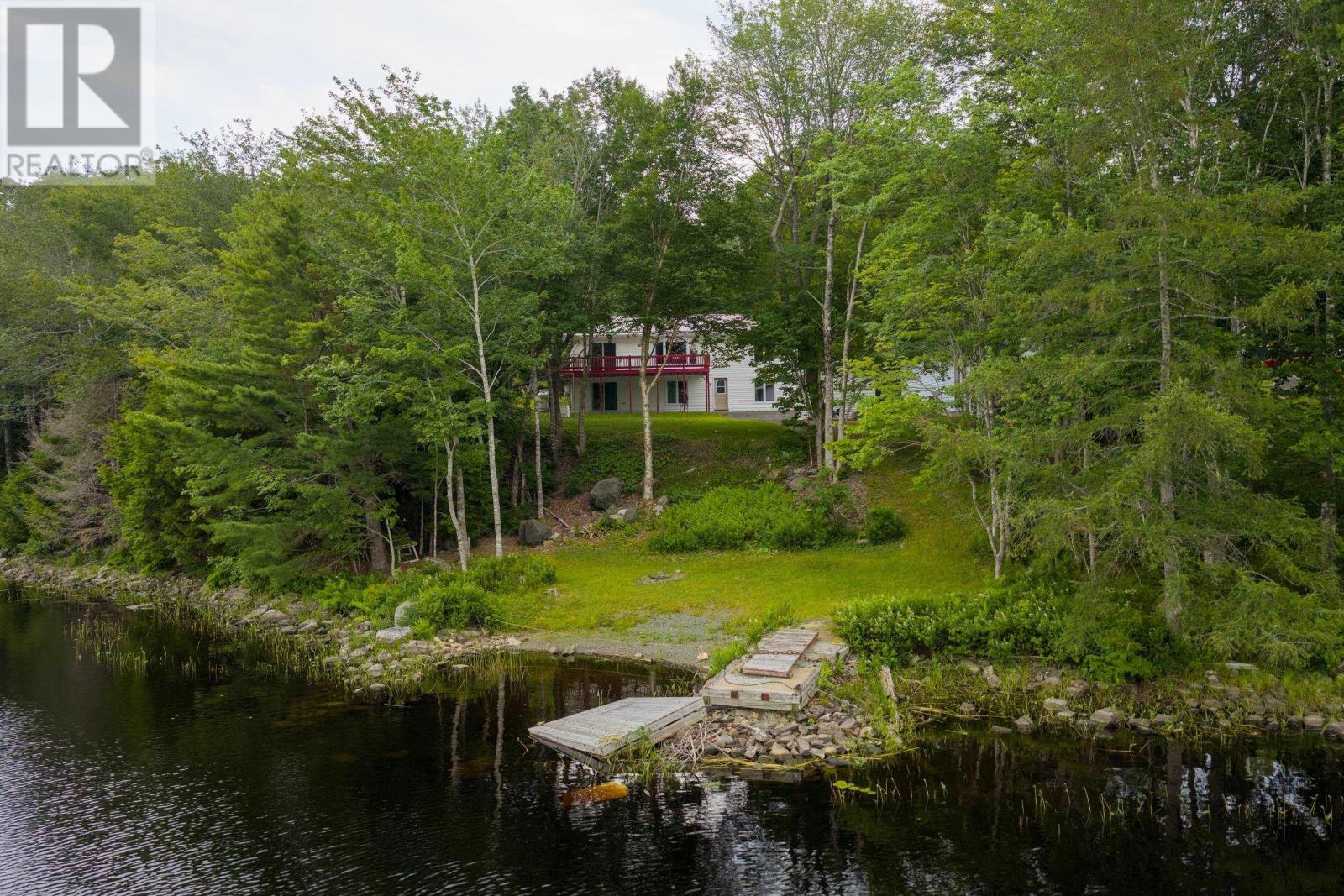 114 Joyce Court, Lake Echo, Nova Scotia  B3E 1A9 - Photo 49 - 202618157