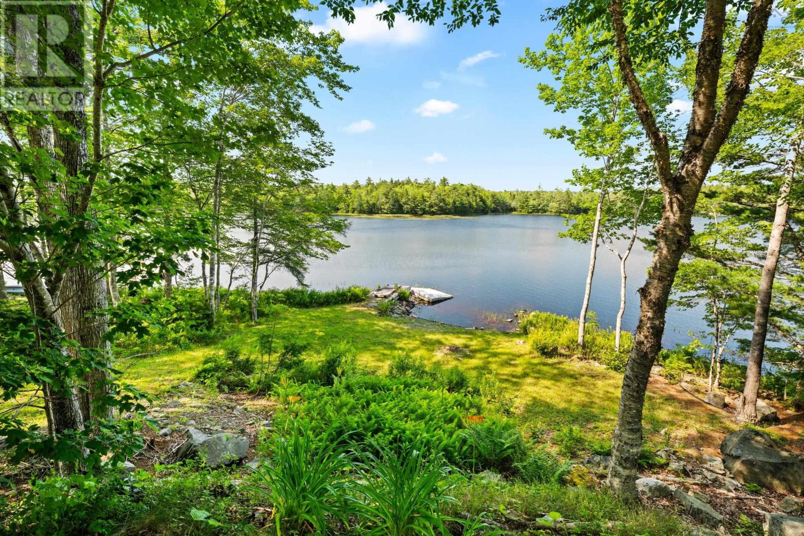 114 Joyce Court, Lake Echo, Nova Scotia  B3E 1A9 - Photo 6 - 202618157