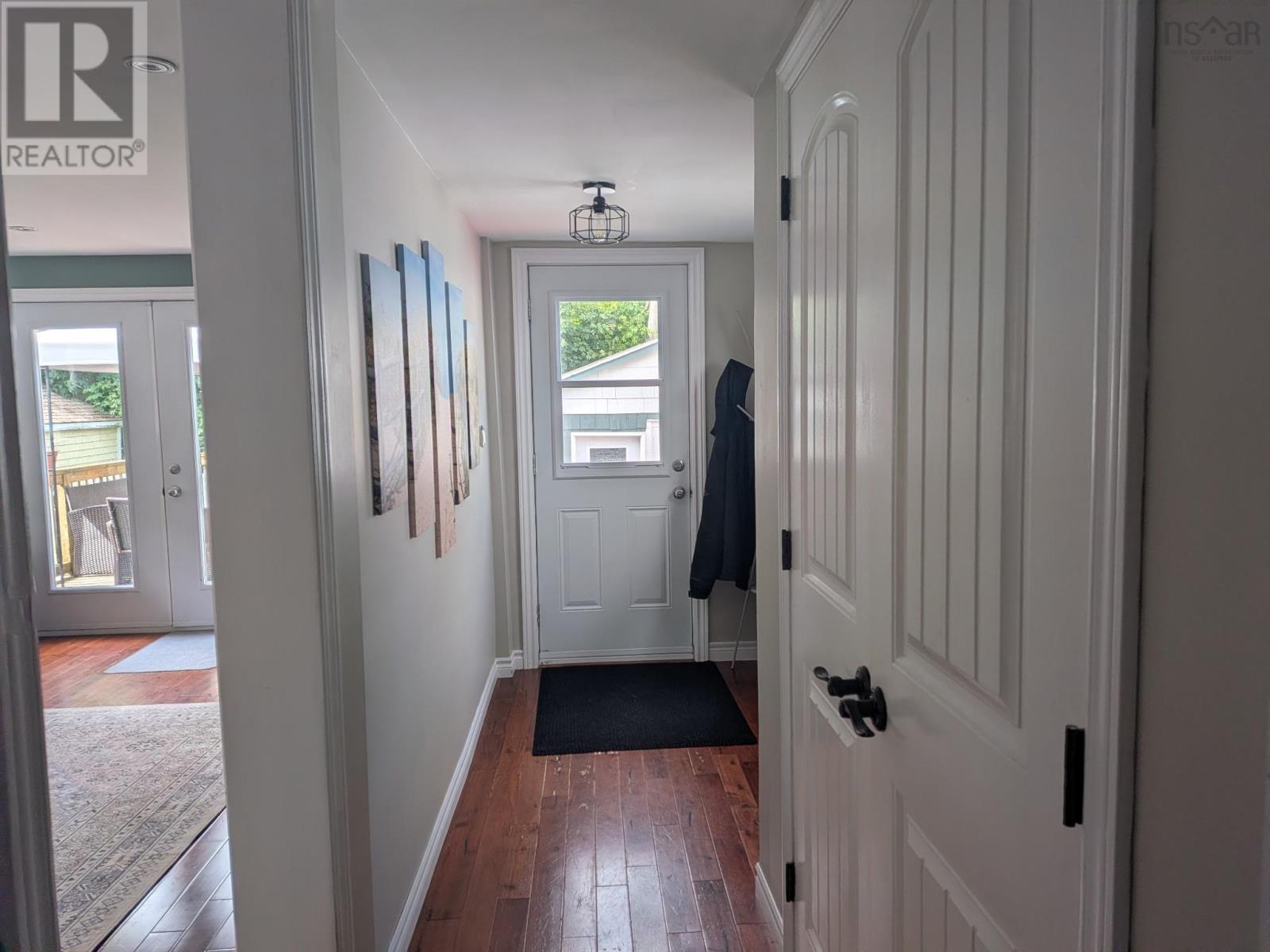 223 Brunswick Street, Truro, Nova Scotia Street, Truro, Nova Scotia  B2N 2H9 - Photo 10 - 202618158