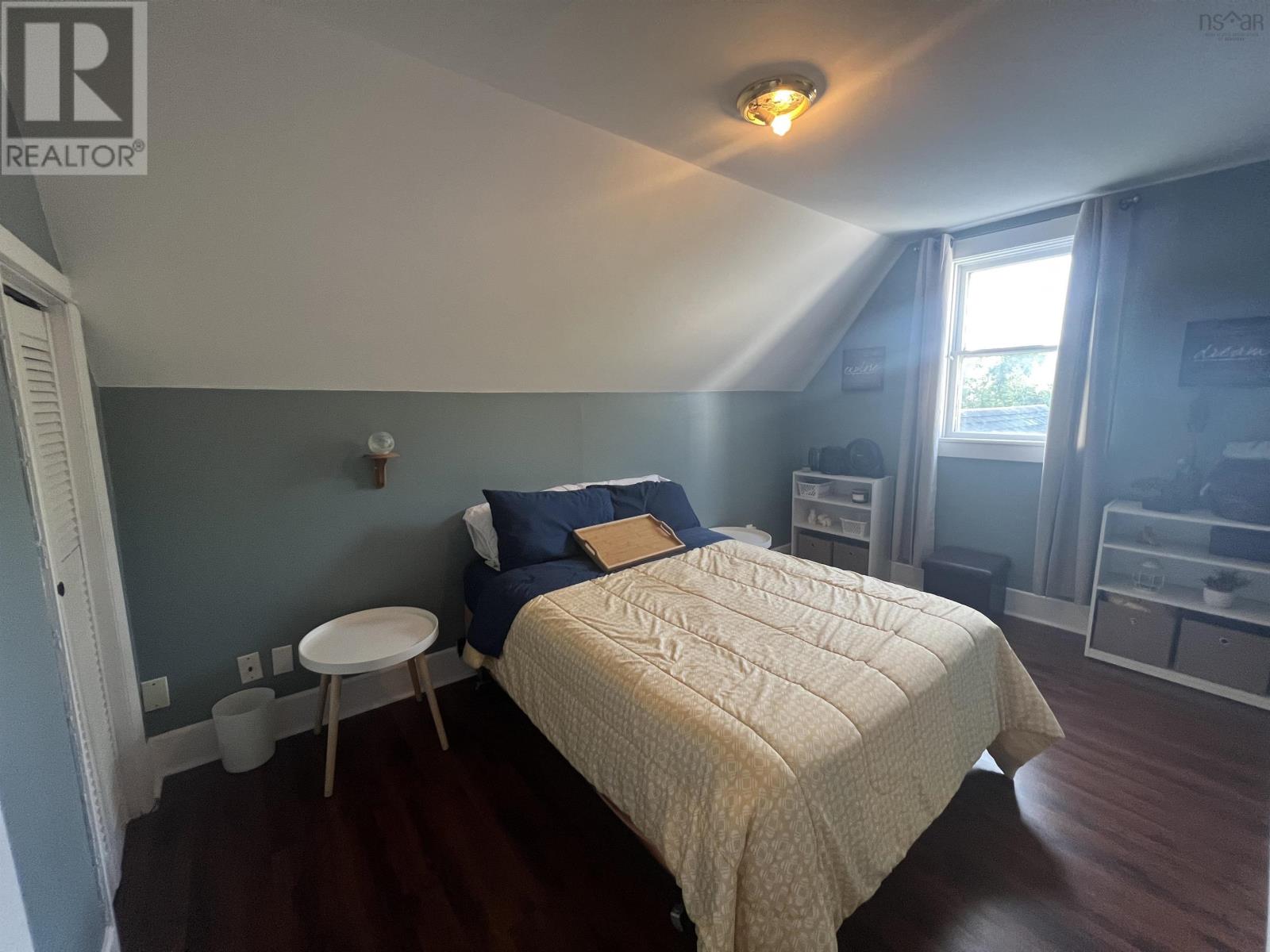 223 Brunswick Street, Truro, Nova Scotia Street, Truro, Nova Scotia  B2N 2H9 - Photo 13 - 202618158