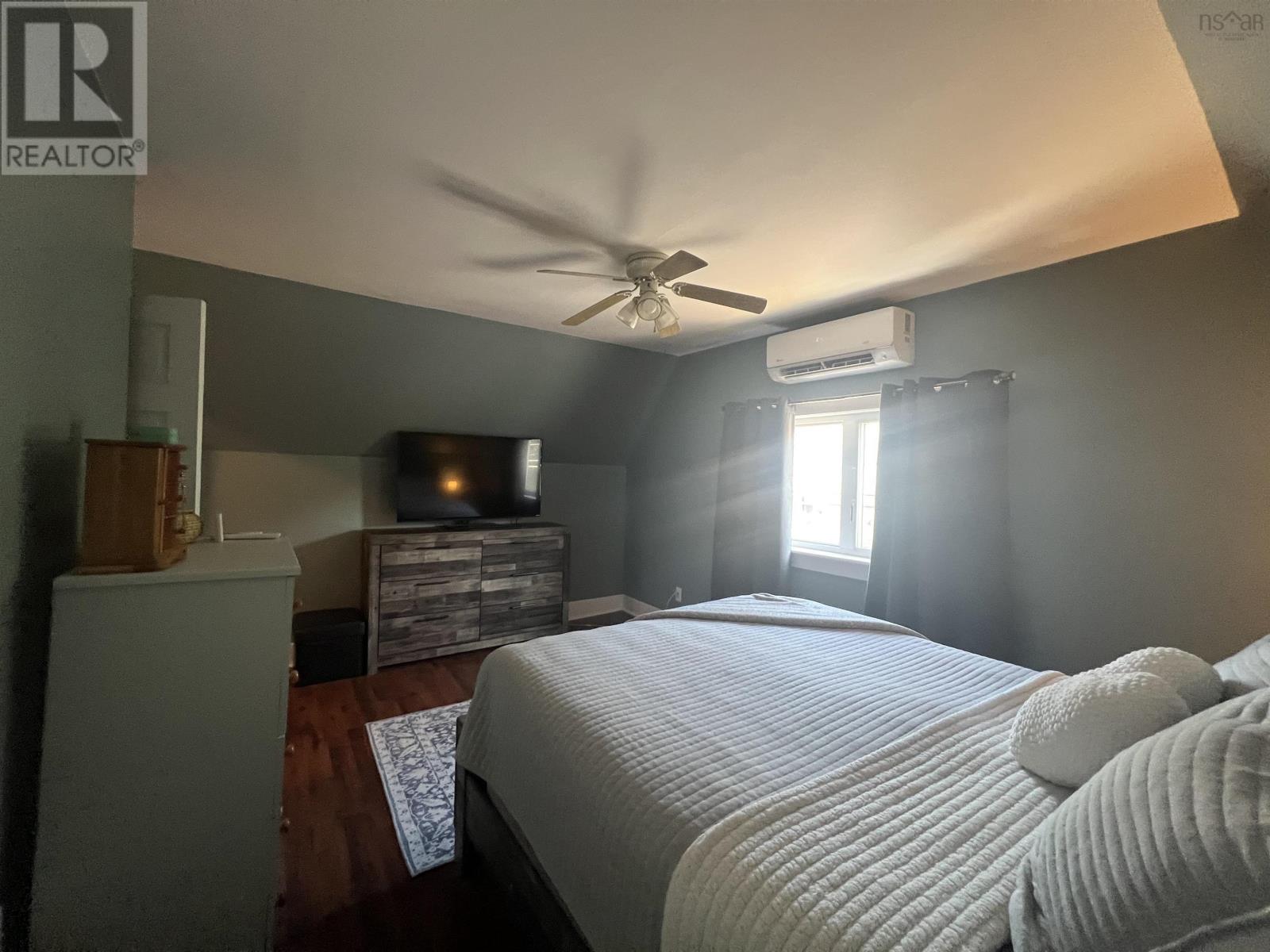 223 Brunswick Street, Truro, Nova Scotia Street, Truro, Nova Scotia  B2N 2H9 - Photo 16 - 202618158