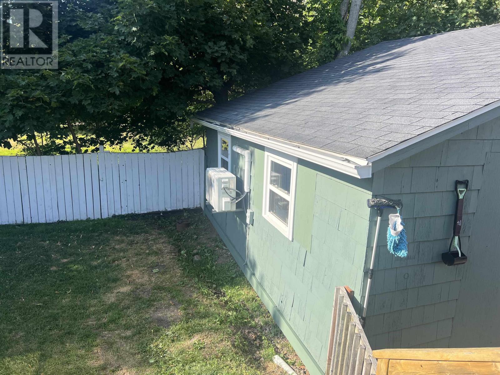 223 Brunswick Street, Truro, Nova Scotia Street, Truro, Nova Scotia  B2N 2H9 - Photo 17 - 202618158