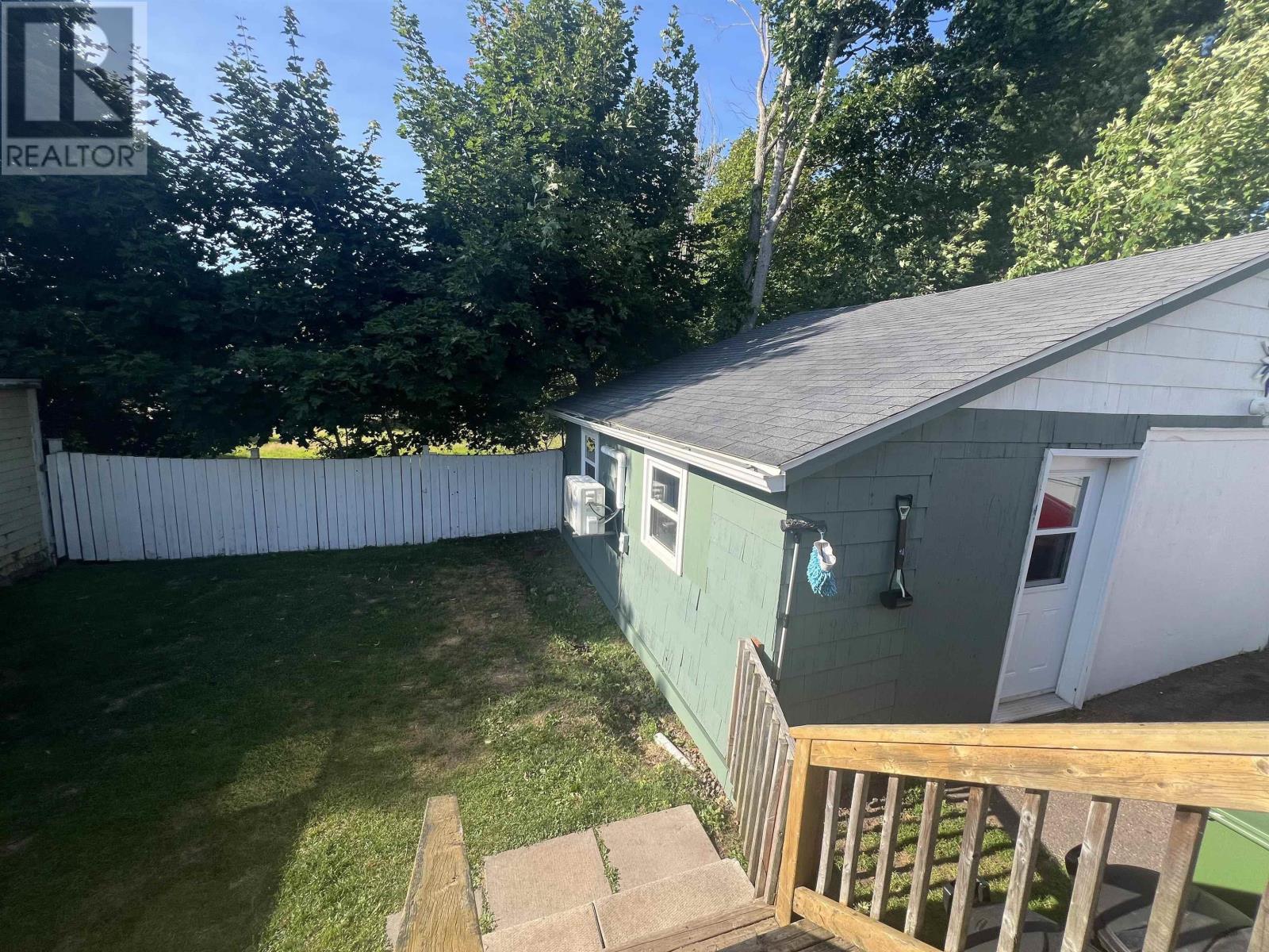 223 Brunswick Street, Truro, Nova Scotia Street, Truro, Nova Scotia  B2N 2H9 - Photo 18 - 202618158