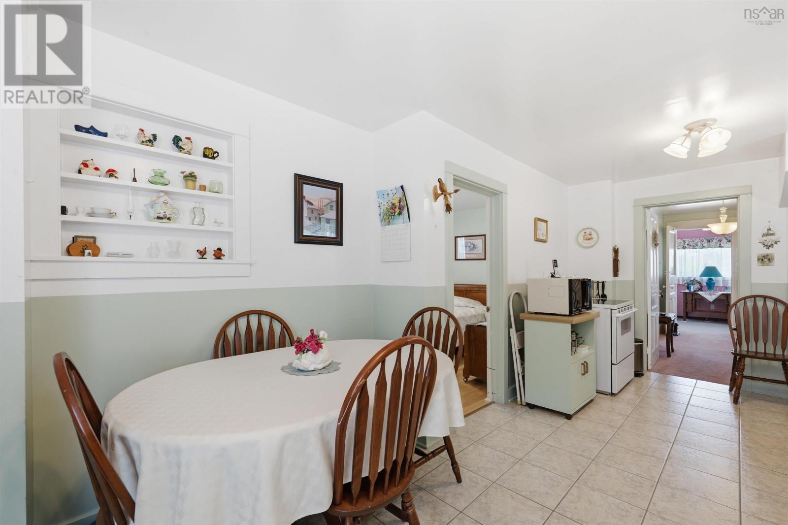 3360 Albert Street, Halifax, Nova Scotia  B3K 3N2 - Photo 14 - 202618161