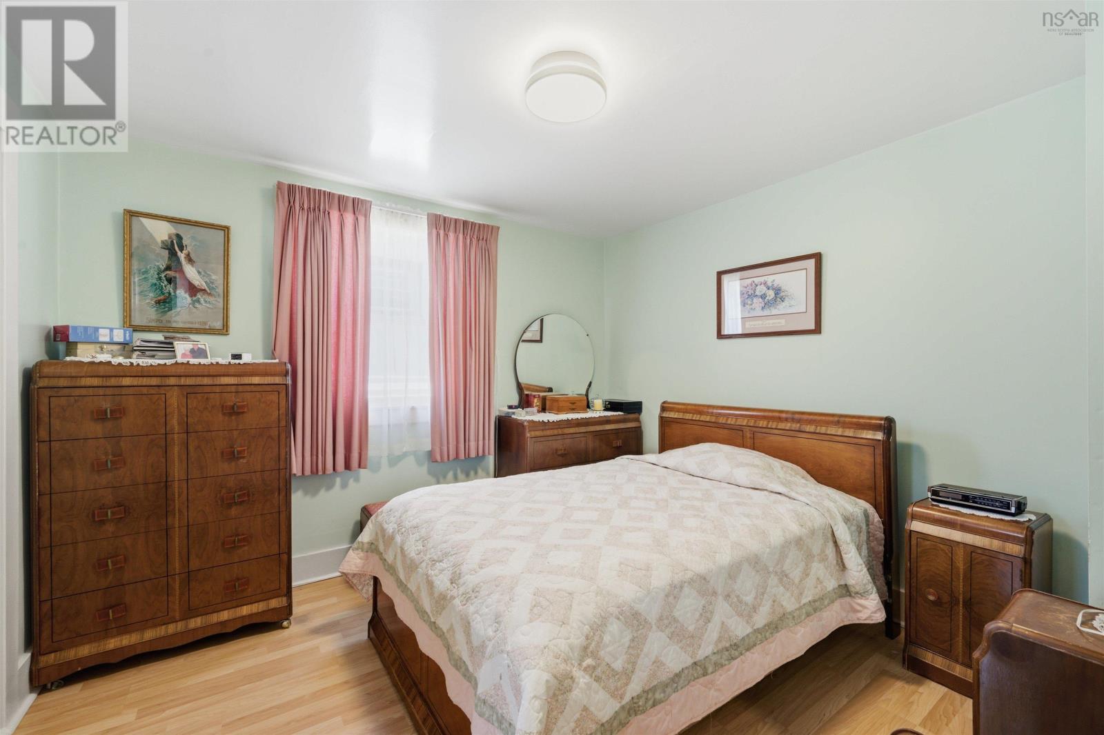 3360 Albert Street, Halifax, Nova Scotia  B3K 3N2 - Photo 18 - 202618161
