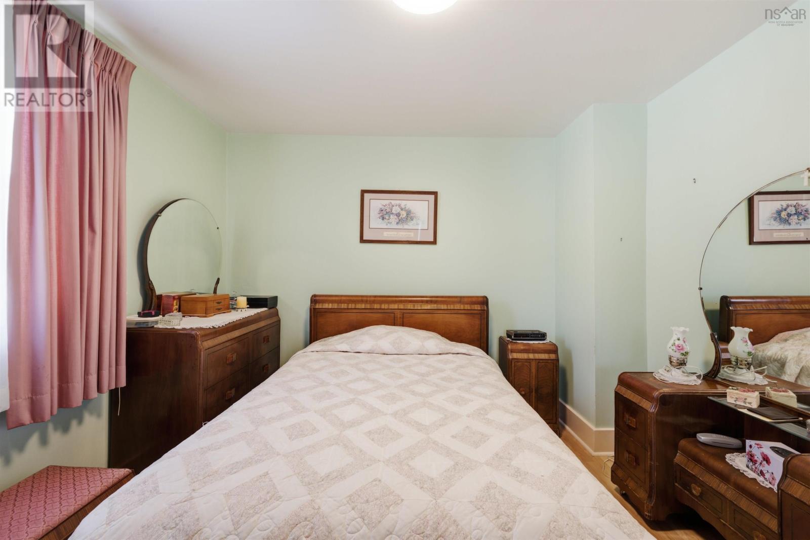 3360 Albert Street, Halifax, Nova Scotia  B3K 3N2 - Photo 19 - 202618161