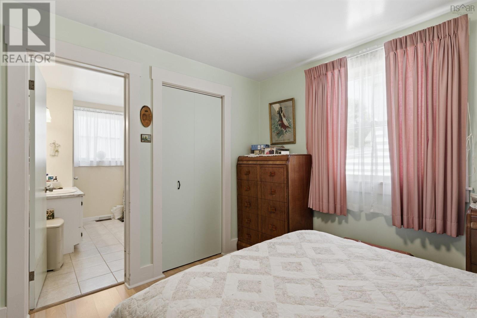 3360 Albert Street, Halifax, Nova Scotia  B3K 3N2 - Photo 20 - 202618161