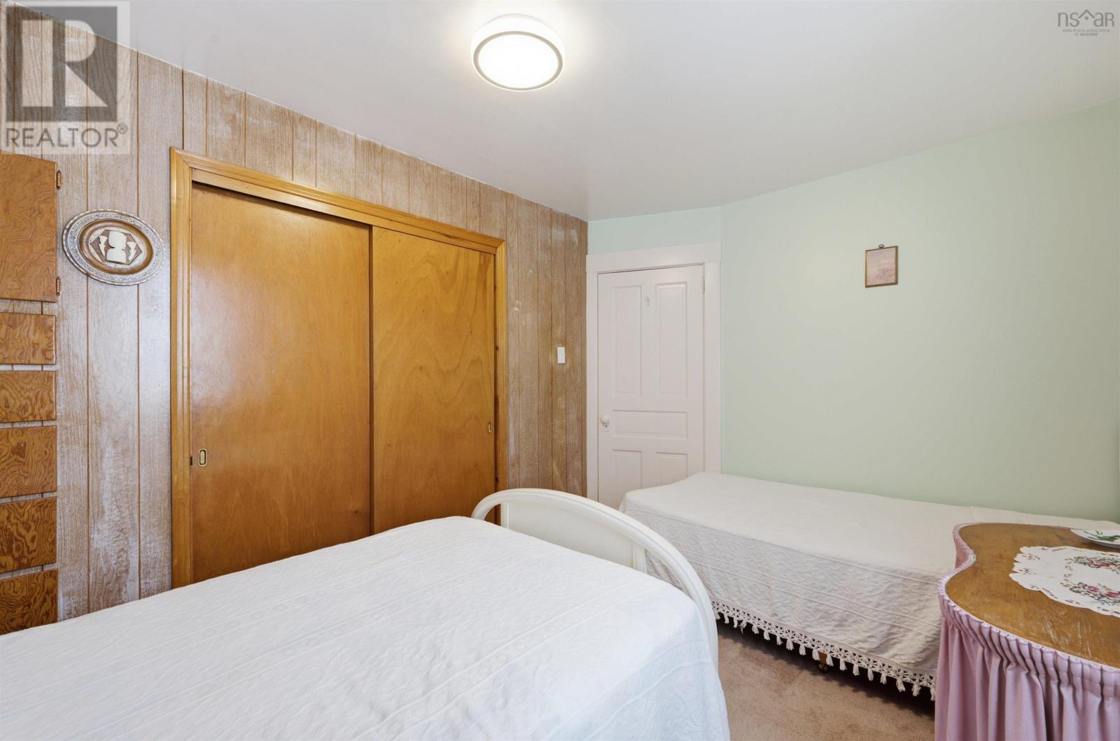 3360 Albert Street, Halifax, Nova Scotia  B3K 3N2 - Photo 27 - 202618161