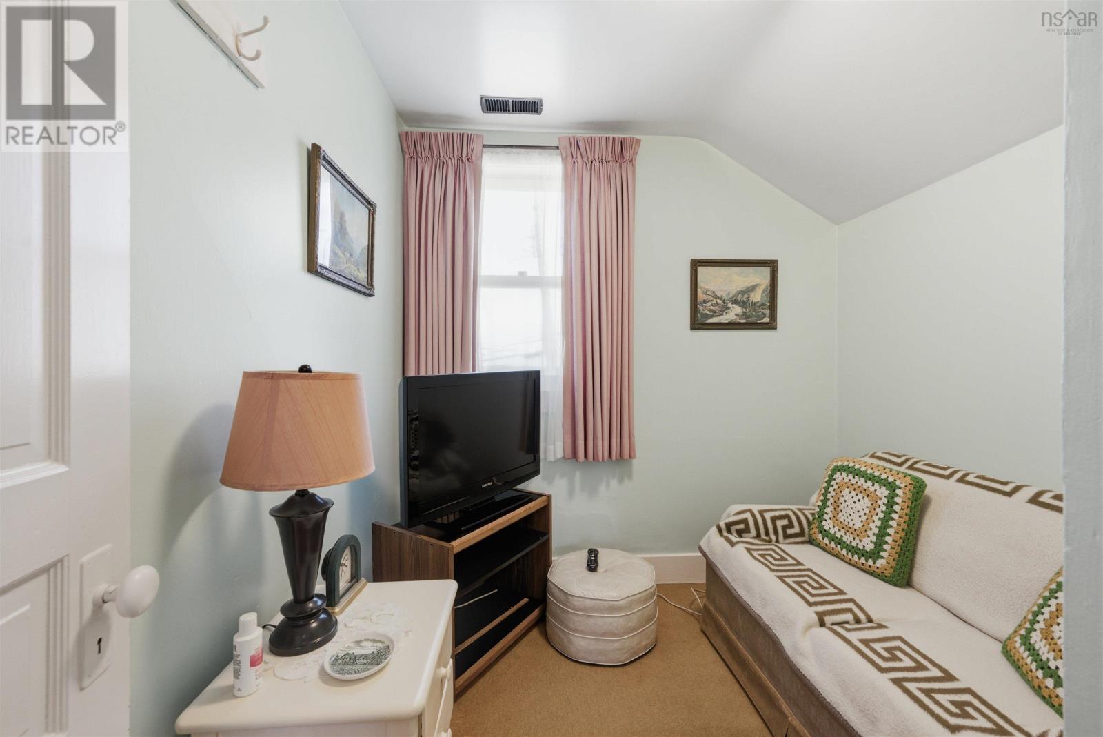 3360 Albert Street, Halifax, Nova Scotia  B3K 3N2 - Photo 28 - 202618161