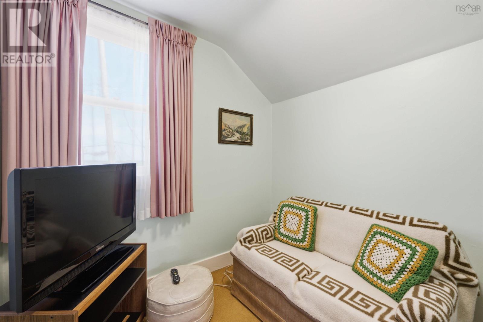 3360 Albert Street, Halifax, Nova Scotia  B3K 3N2 - Photo 29 - 202618161