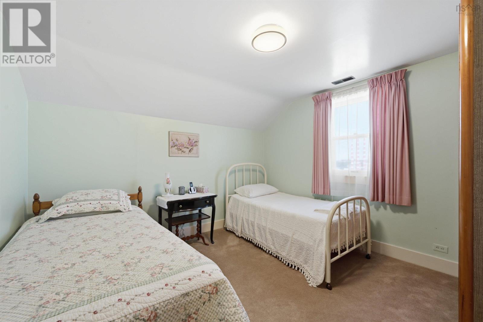 3360 Albert Street, Halifax, Nova Scotia  B3K 3N2 - Photo 30 - 202618161