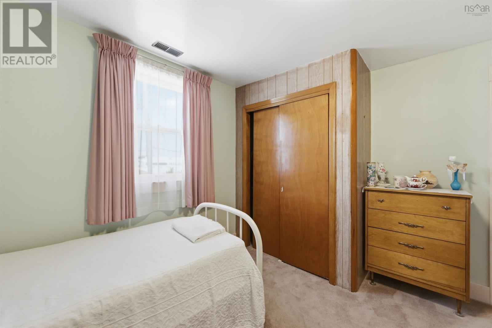 3360 Albert Street, Halifax, Nova Scotia  B3K 3N2 - Photo 32 - 202618161