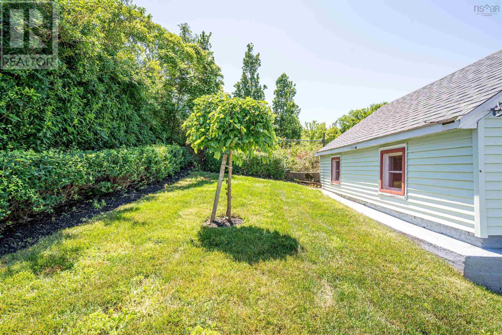 3360 Albert Street, Halifax, Nova Scotia  B3K 3N2 - Photo 40 - 202618161