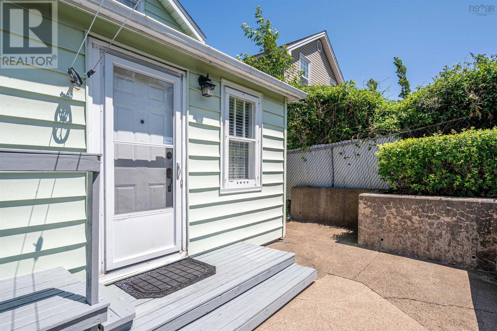 3360 Albert Street, Halifax, Nova Scotia  B3K 3N2 - Photo 41 - 202618161