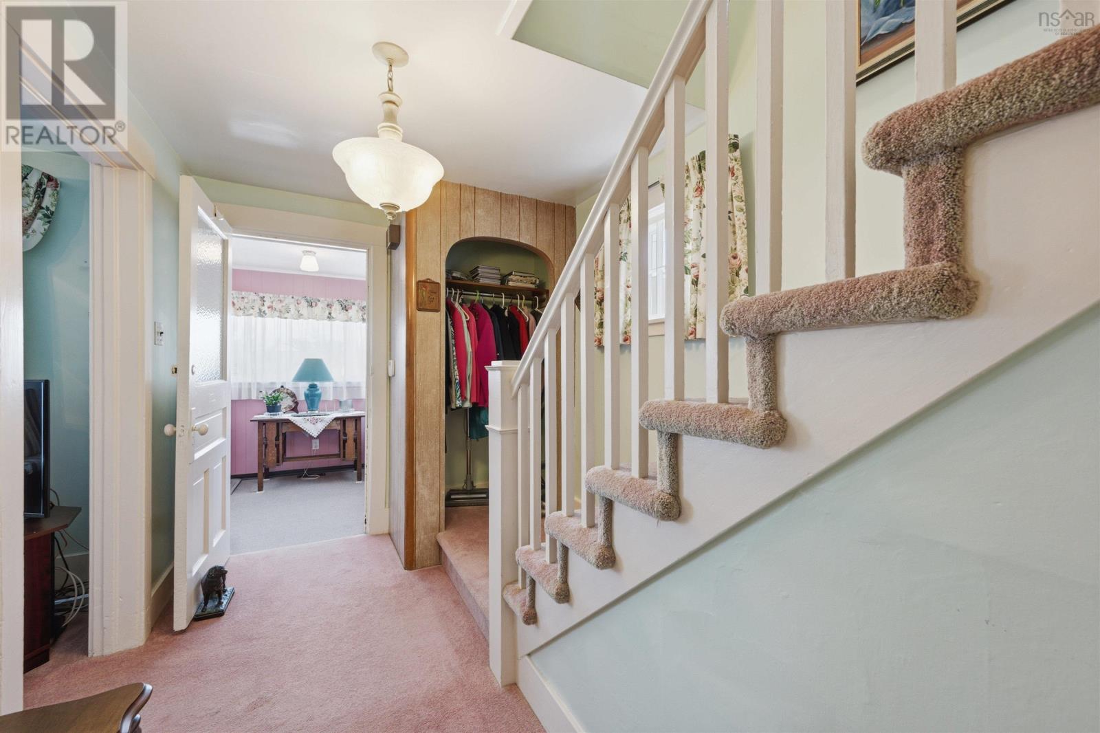 3360 Albert Street, Halifax, Nova Scotia  B3K 3N2 - Photo 7 - 202618161