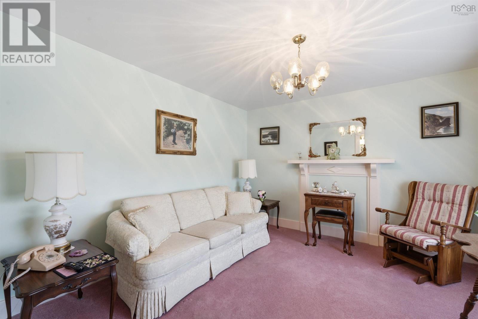 3360 Albert Street, Halifax, Nova Scotia  B3K 3N2 - Photo 9 - 202618161
